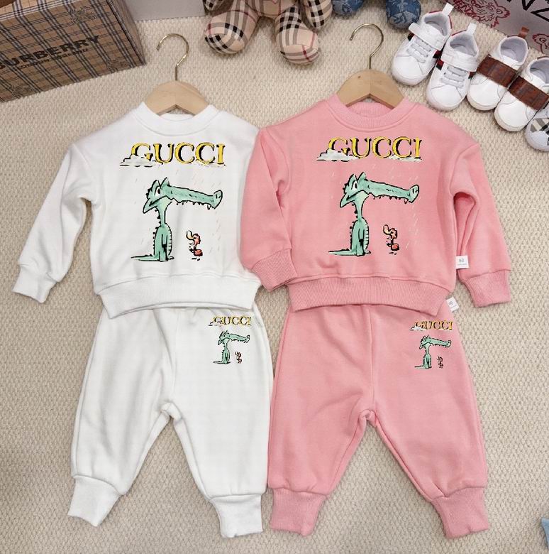 Gucci sz66 73 80 90 100 110 123